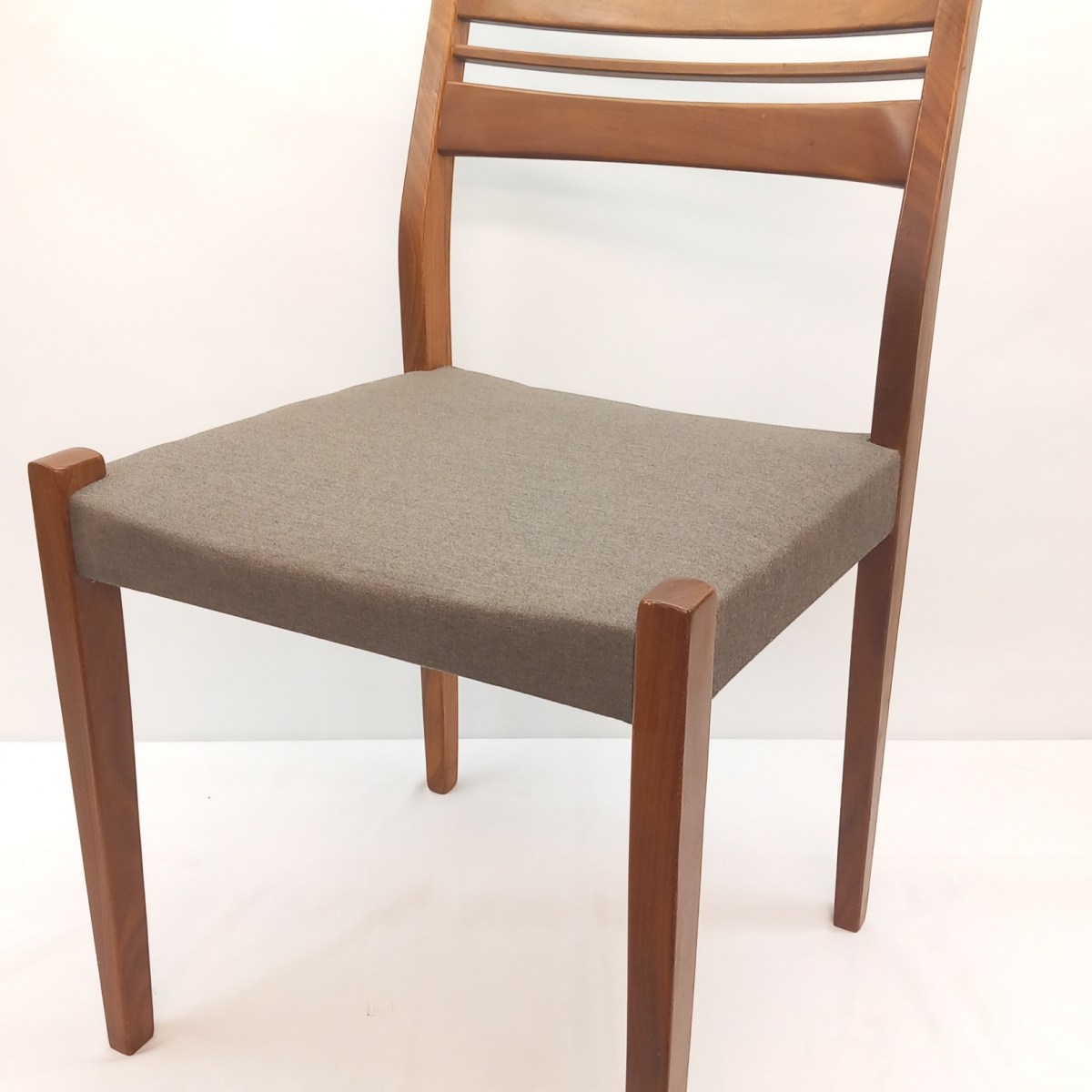 Siro tammituoli 1960-luvulta