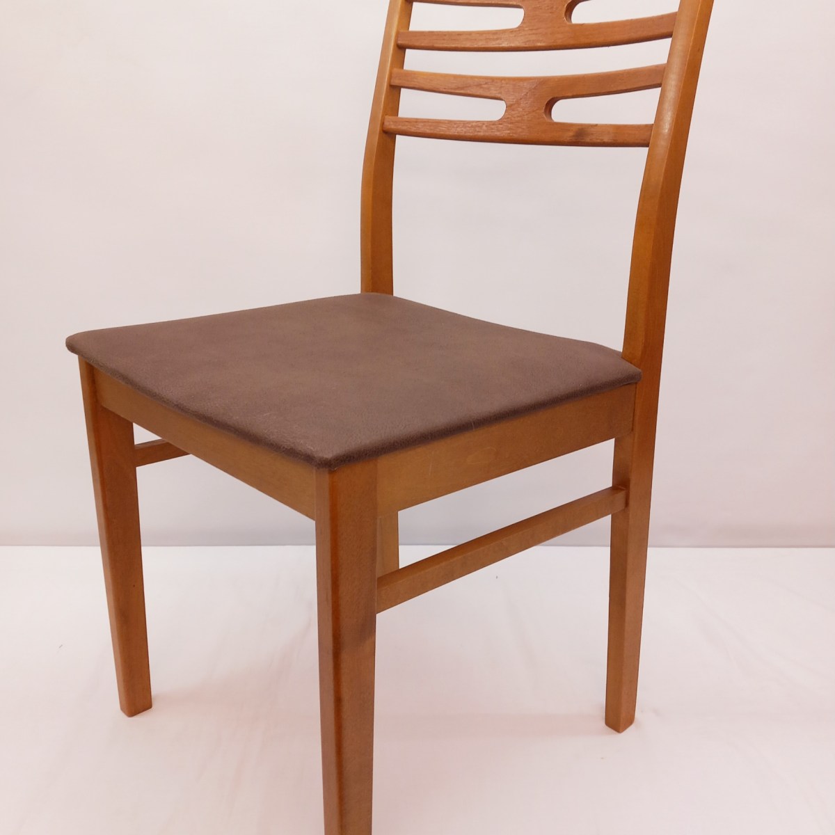 Siro tammituoli 1960-luvulta